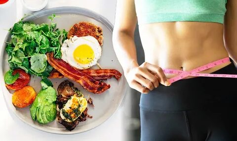 تسيح الدهون: كيف يمكنك تحريق الدهون بشكل فعال