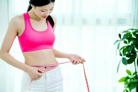 أهمية فهم شكل الدهون في الجسم وتأثيرها على الصحة